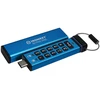Image de Kingston IronKey Keypad 200C 512 Go
