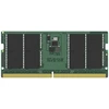 Image de Kingston ValueRAM SO-DIMM 48 Go DDR5 5600 MHz CL46 2Rx8