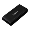 Image de Kingston XS1000 2 To