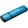 Image de Kingston IronKey Vault Privacy 50 512 Go