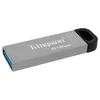 Image de Kingston DataTraveler Kyson 512 Go