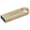 Image de Kingston DataTraveler SE9 G3 64 Go