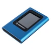 Image de Kingston SSD IronKey Vault Privacy 80 7.68 To