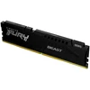Image de Kingston FURY Beast 16 Go DDR5 6000 MHz CL30