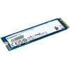 Image de Kingston SSD DC2000B 240 Go