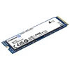 Image de Kingston SSD NV3 4 To