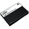 Image de Kingston DC3000ME 3.84 To (SEDC3000ME/3T8)