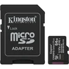 Image de Kingston Canvas Select Plus SDCS3/64GB
