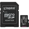 Image de Kingston Canvas Select Plus SDCS3/128GB