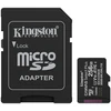 Image de Kingston Canvas Select Plus SDCS3/256GB