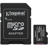 Image de Kingston Canvas Select Plus SDCS3/512GB