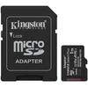 Image de Kingston Canvas Select Plus SDCS3/1TB