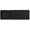 Image de Kingston DataTraveler Exodia S 64 Go