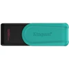 Image de Kingston DataTraveler Exodia S 128 Go