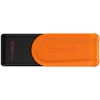 Image de Kingston DataTraveler Exodia S 256 Go