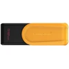 Image de Kingston DataTraveler Exodia S 512 Go