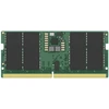 Image de Kingston ValueRAM SO-DIMM 16 Go DDR5 6400 MHz CL52 1Rx8