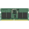Image de Kingston ValueRAM SO-DIMM 8 Go DDR5 6400 MHz CL52 1Rx16