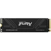 Image de Kingston FURY Renegade G5 1 To