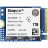 Image de Kingston SSD NV3 M.2 2230 1 To