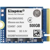 Image de Kingston SSD NV3 M.2 2230 500 Go
