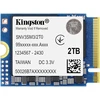 Image de Kingston SSD NV3 M.2 2230 2 To