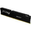 Image de Kingston FURY Beast 32 Go DDR5 5200 MHz CL40