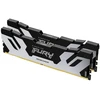 Image de Kingston FURY Renegade 48 Go (2 x 24 Go) DDR5 8800 MHz CL42
