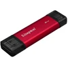 Image de Kingston SPSD/2TB