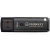 Image de Kingston IronKey Locker+ 50 G2 32 Go