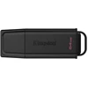Image de Kingston DataTraveler Exodia G2 64 Go
