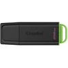 Image de Kingston DataTraveler Exodia G2 256 Go