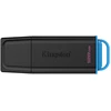 Image de Kingston DataTraveler Exodia G2 128 Go