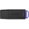 Image de Kingston DataTraveler Exodia G2 512 Go