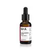Image de Sérum Hyaluronic Acid Q+A 30ML