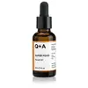 Image de Huile de soin Super Food Q+A 30ML