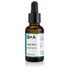 Image de Sérum Zinc PCA Q+A 30ML
