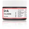 Image de Crème Collagen Q+A 50G