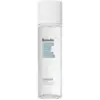 Image de Biotulin Solution Micellaire 4-en-1 - 200ml