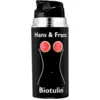 Image de Biotulin Hans & Franz Soins du décolleté 100ml