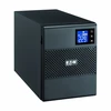 Image de Eaton 5SC1000i