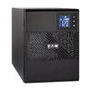 Image de Eaton 5SC1500i