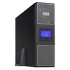 Image de Eaton 9PX1500IRT2U