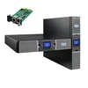 Image de Eaton 9PX3000IRT2U Netpack