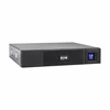 Image de Eaton 5SC 1000IR
