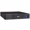 Image de Eaton 5SC 2200IRT