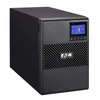 Image de Eaton 9SX1000I