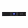 Image de Eaton 9SX1500IR