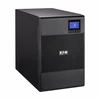 Image de Eaton 9SX2000I