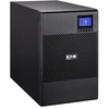 Image de Eaton 9SX3000I
